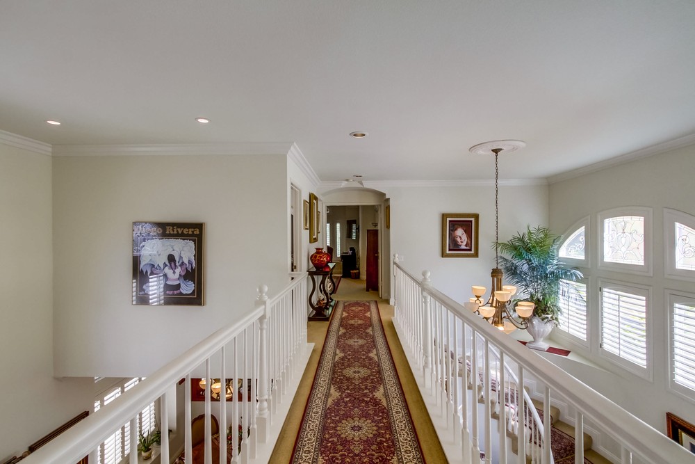 Virtual tour photo 25 of 52 for 5376 Camino Playa Malaga