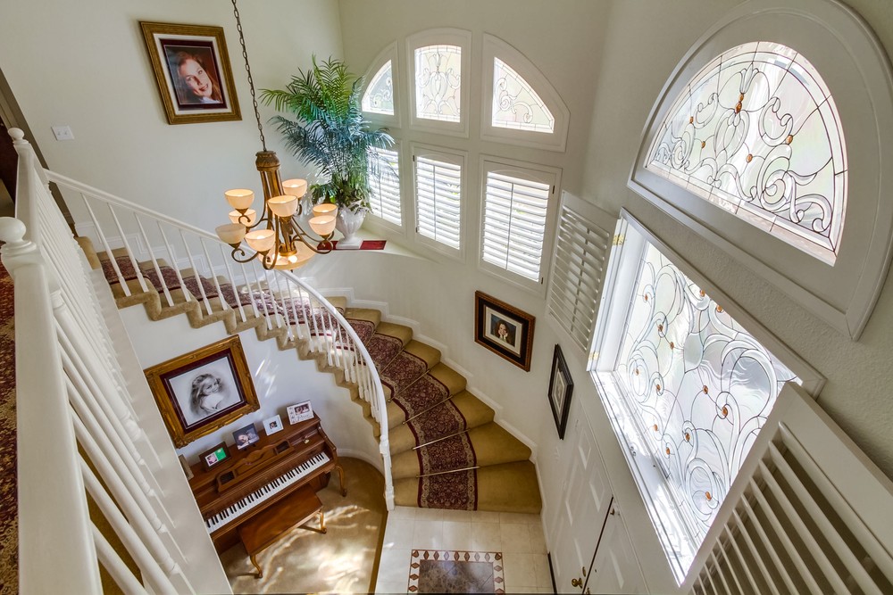 Virtual tour photo 26 of 52 for 5376 Camino Playa Malaga