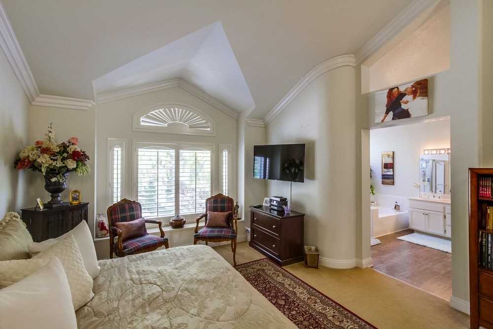 Virtual tour photo 28 of 52 for 5376 Camino Playa Malaga