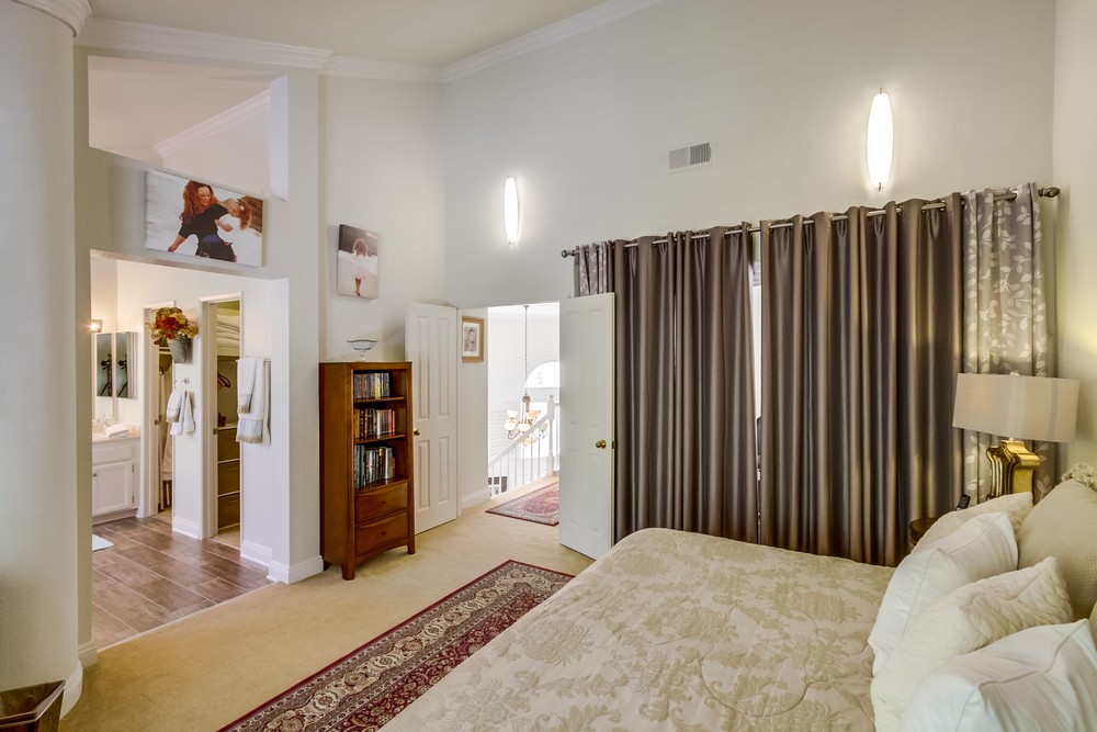 Virtual tour photo 30 of 52 for 5376 Camino Playa Malaga