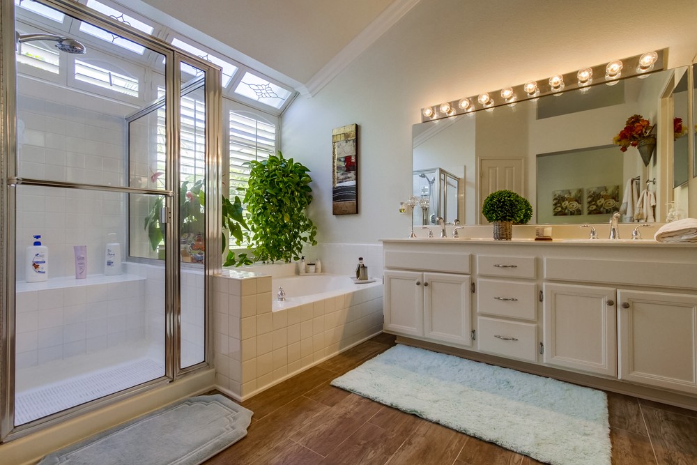 Virtual tour photo 31 of 52 for 5376 Camino Playa Malaga