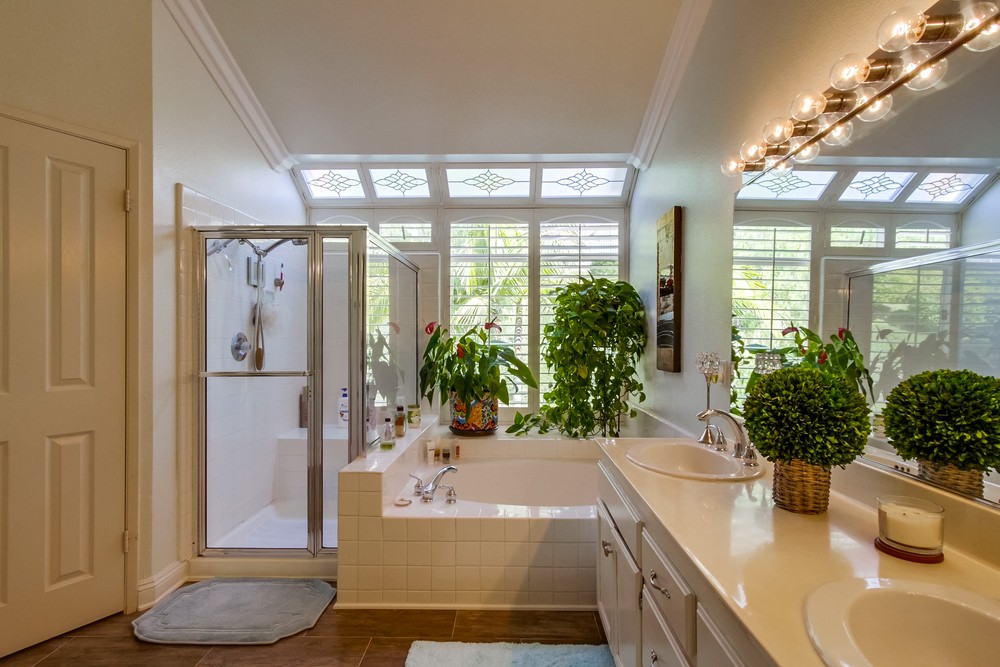 Virtual tour photo 32 of 52 for 5376 Camino Playa Malaga