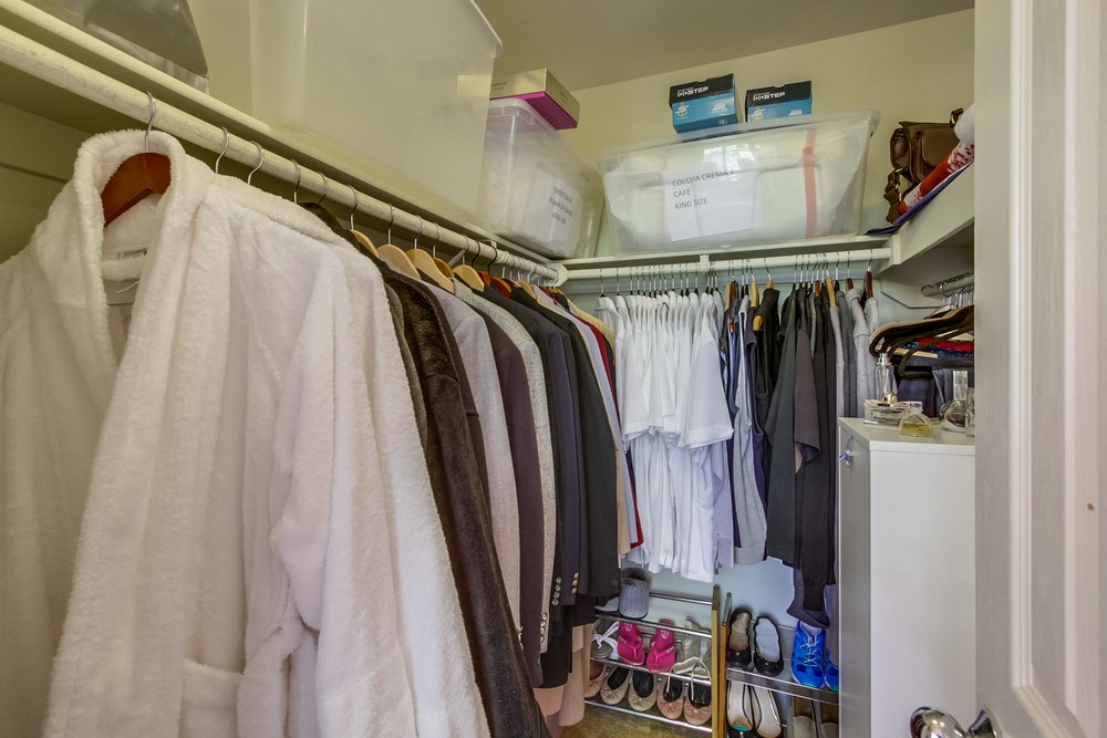 Virtual tour photo 34 of 52 for 5376 Camino Playa Malaga