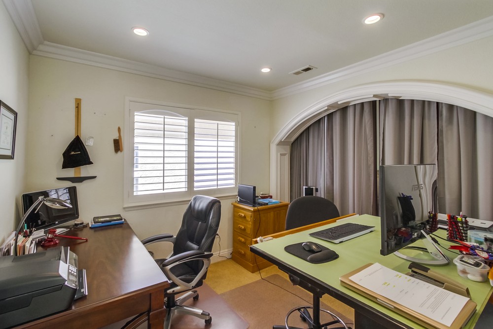 Virtual tour photo 36 of 52 for 5376 Camino Playa Malaga
