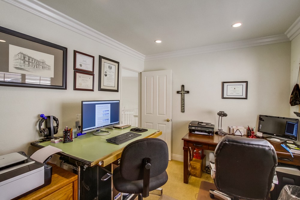 Virtual tour photo 37 of 52 for 5376 Camino Playa Malaga