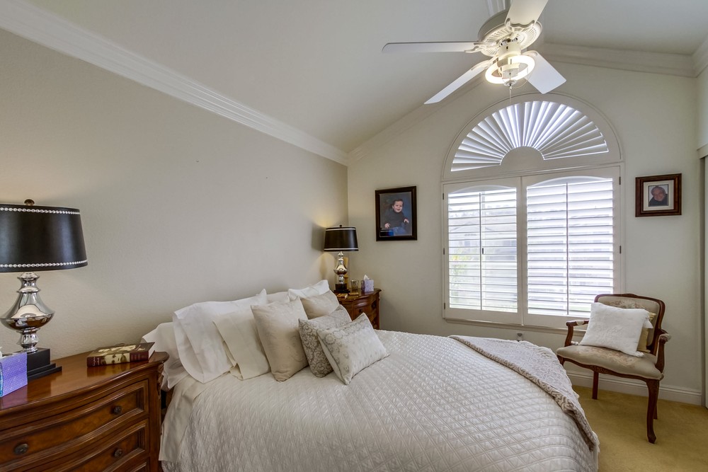 Virtual tour photo 38 of 52 for 5376 Camino Playa Malaga