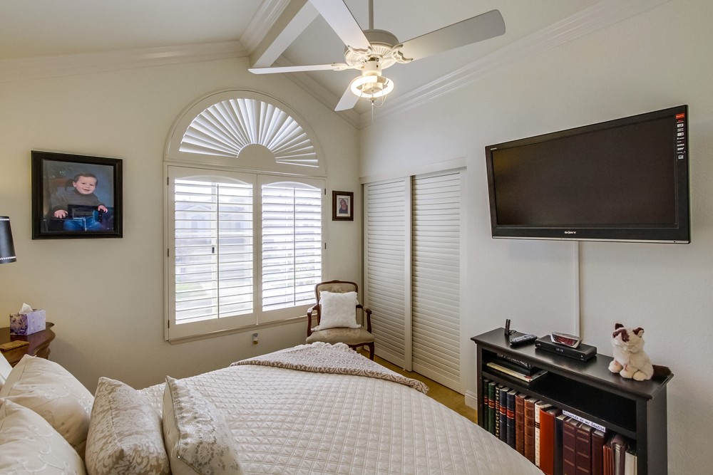 Virtual tour photo 39 of 52 for 5376 Camino Playa Malaga