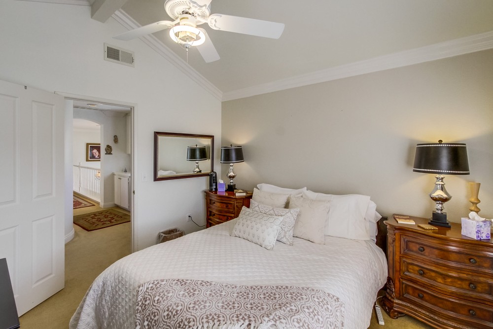 Virtual tour photo 40 of 52 for 5376 Camino Playa Malaga