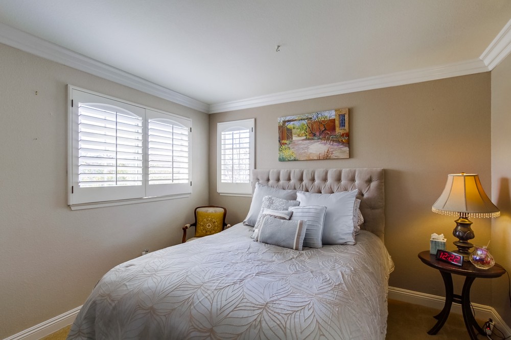 Virtual tour photo 41 of 52 for 5376 Camino Playa Malaga