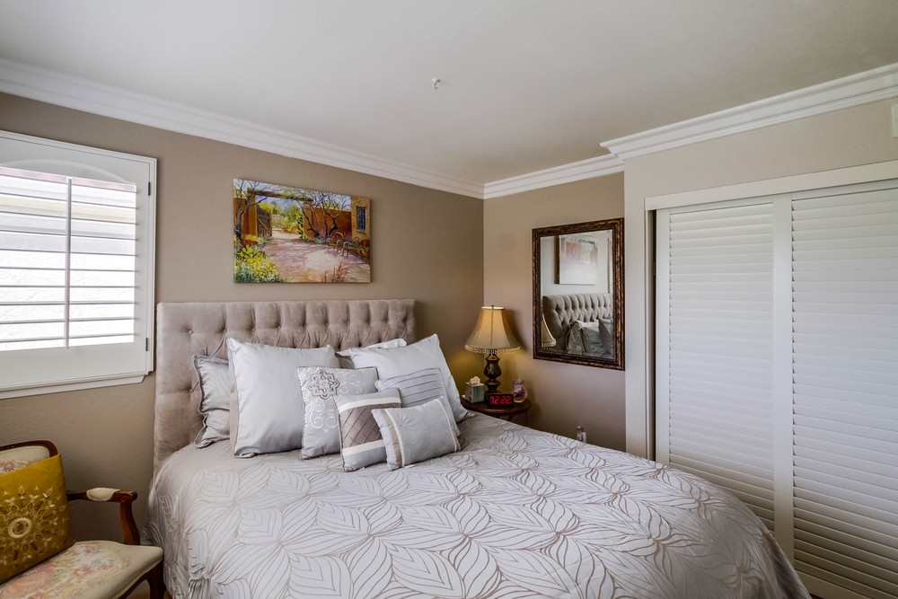 Virtual tour photo 42 of 52 for 5376 Camino Playa Malaga