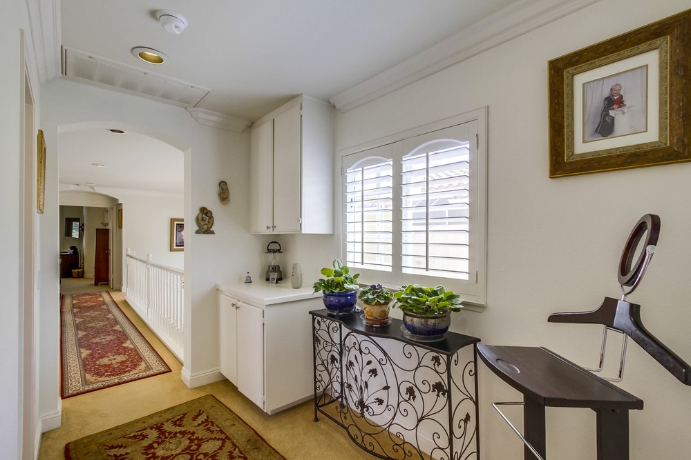 Virtual tour photo 43 of 52 for 5376 Camino Playa Malaga