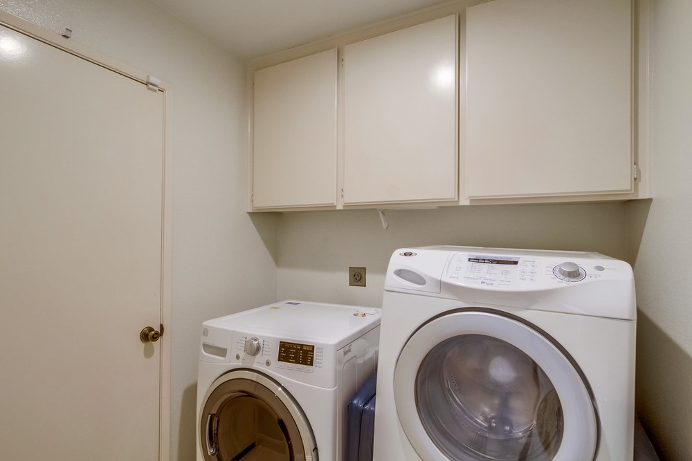 Virtual tour photo 45 of 52 for 5376 Camino Playa Malaga