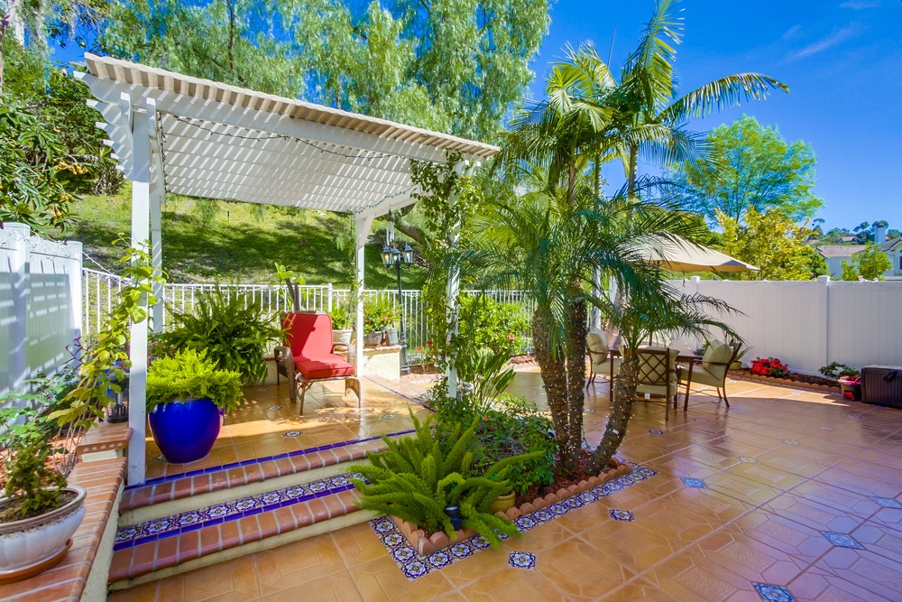 Virtual tour photo 46 of 52 for 5376 Camino Playa Malaga
