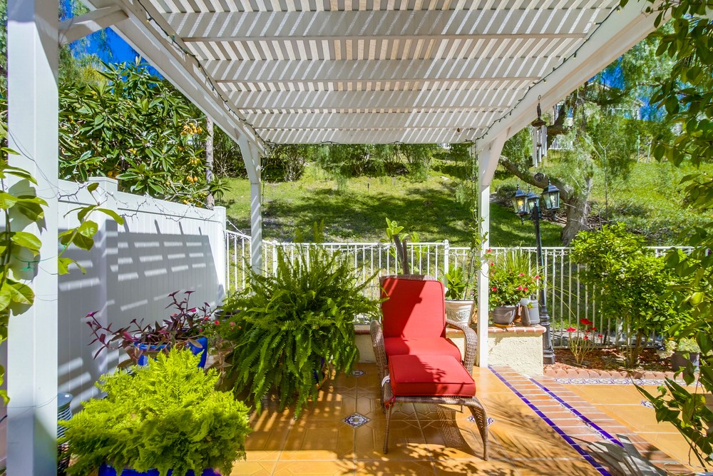 Virtual tour photo 47 of 52 for 5376 Camino Playa Malaga
