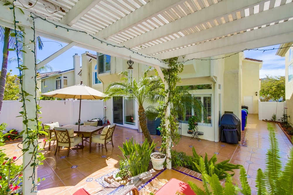 Virtual tour photo 48 of 52 for 5376 Camino Playa Malaga