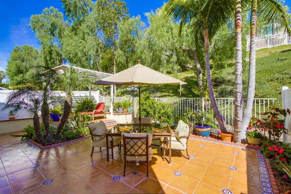 Virtual tour photo 49 of 52 for 5376 Camino Playa Malaga