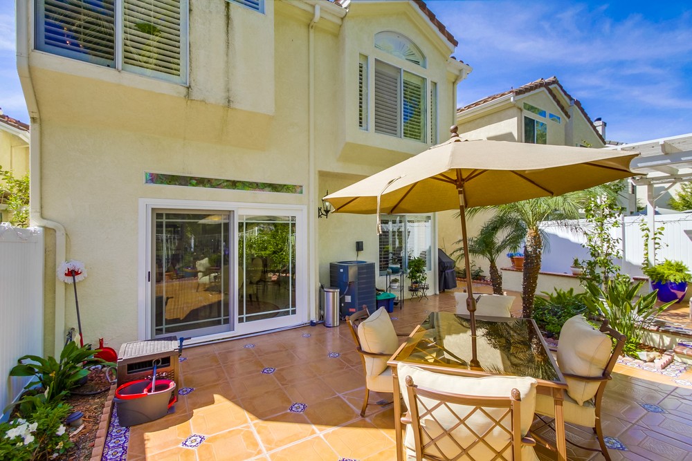 Virtual tour photo 50 of 52 for 5376 Camino Playa Malaga