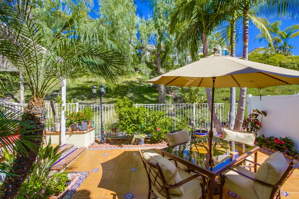Virtual tour photo 51 of 52 for 5376 Camino Playa Malaga