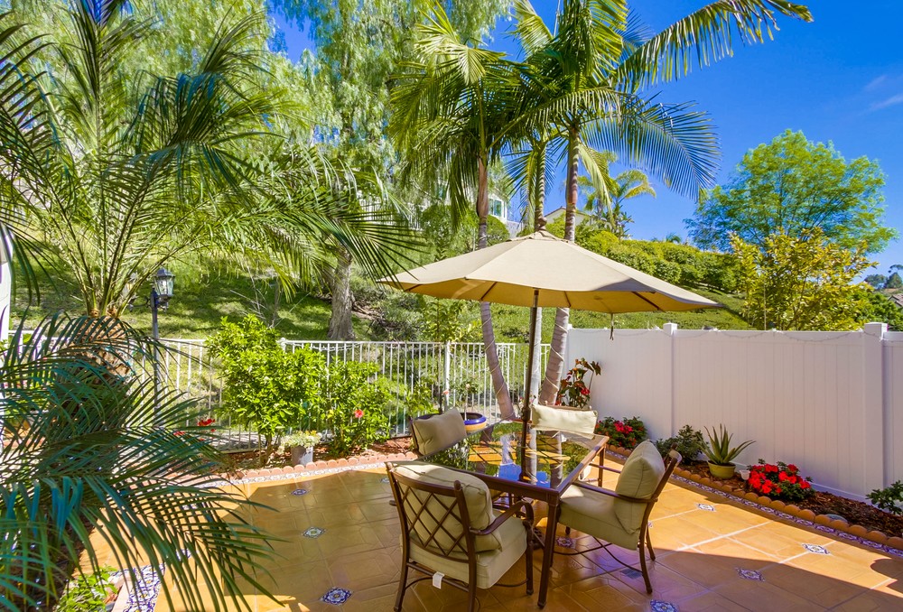 Virtual tour photo 52 of 52 for 5376 Camino Playa Malaga