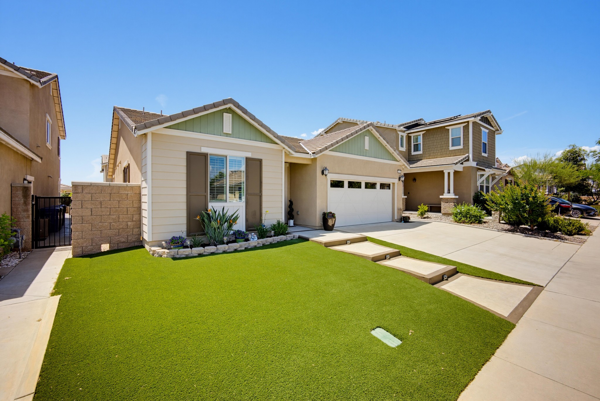 Virtual tour photo 3 of 46 for 5382 Kastania Wy