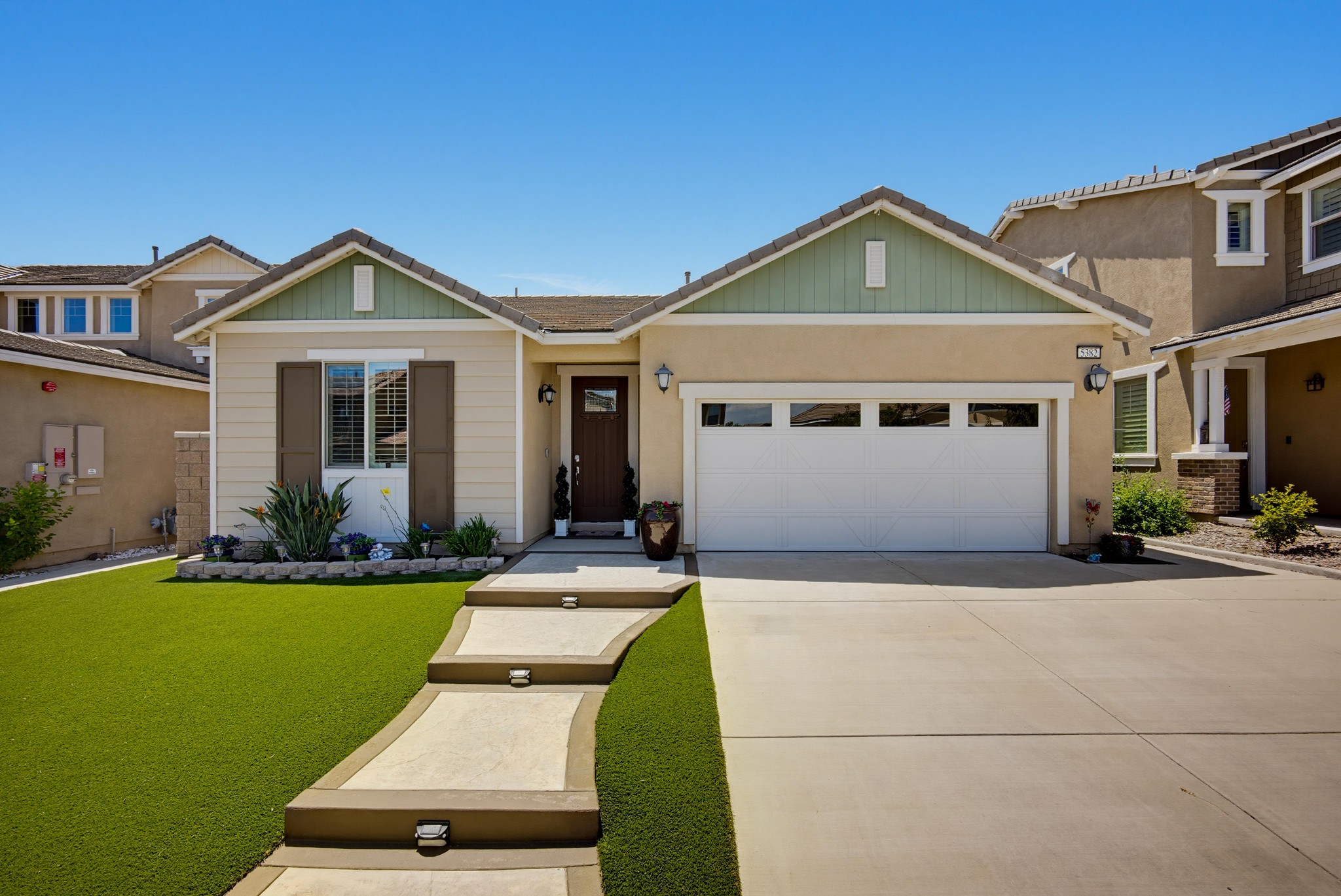 Virtual tour photo 5 of 46 for 5382 Kastania Wy