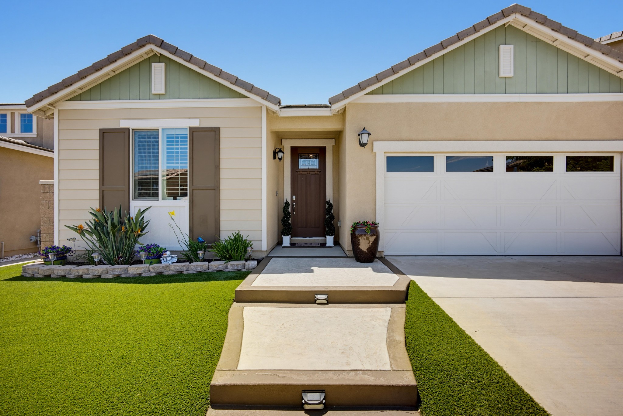 Virtual tour photo 6 of 46 for 5382 Kastania Wy