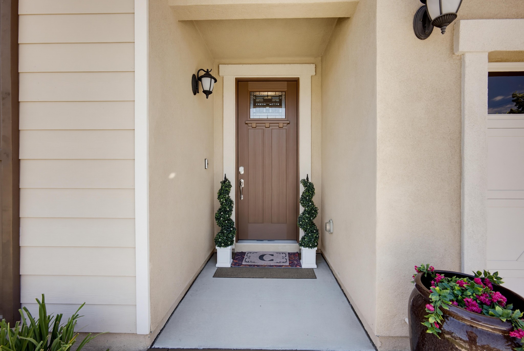 Virtual tour photo 7 of 46 for 5382 Kastania Wy
