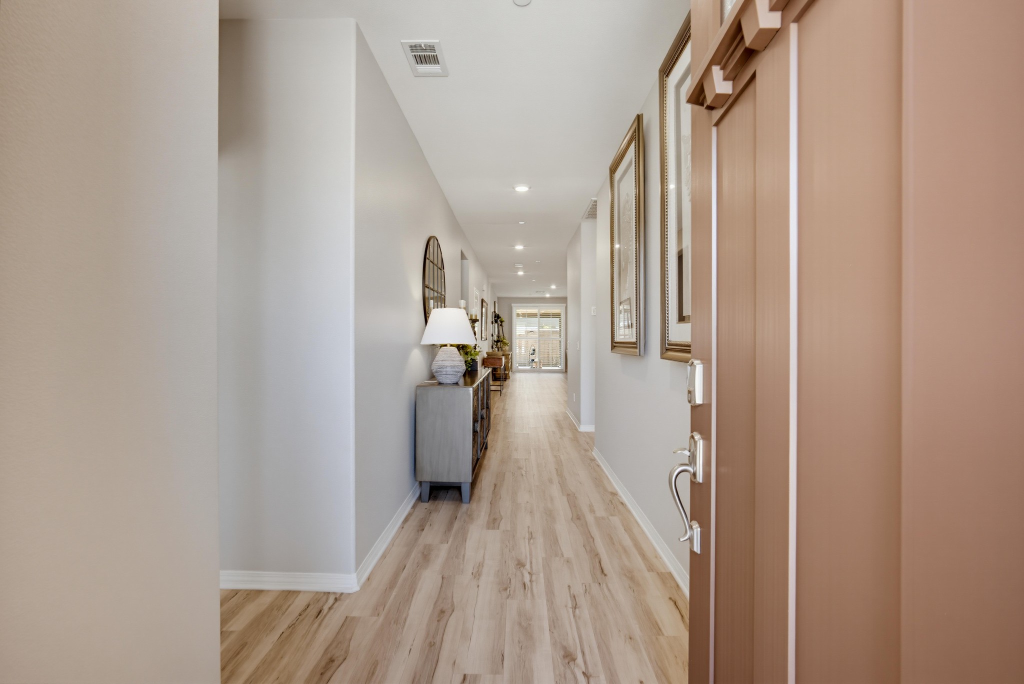 Virtual tour photo 8 of 46 for 5382 Kastania Wy