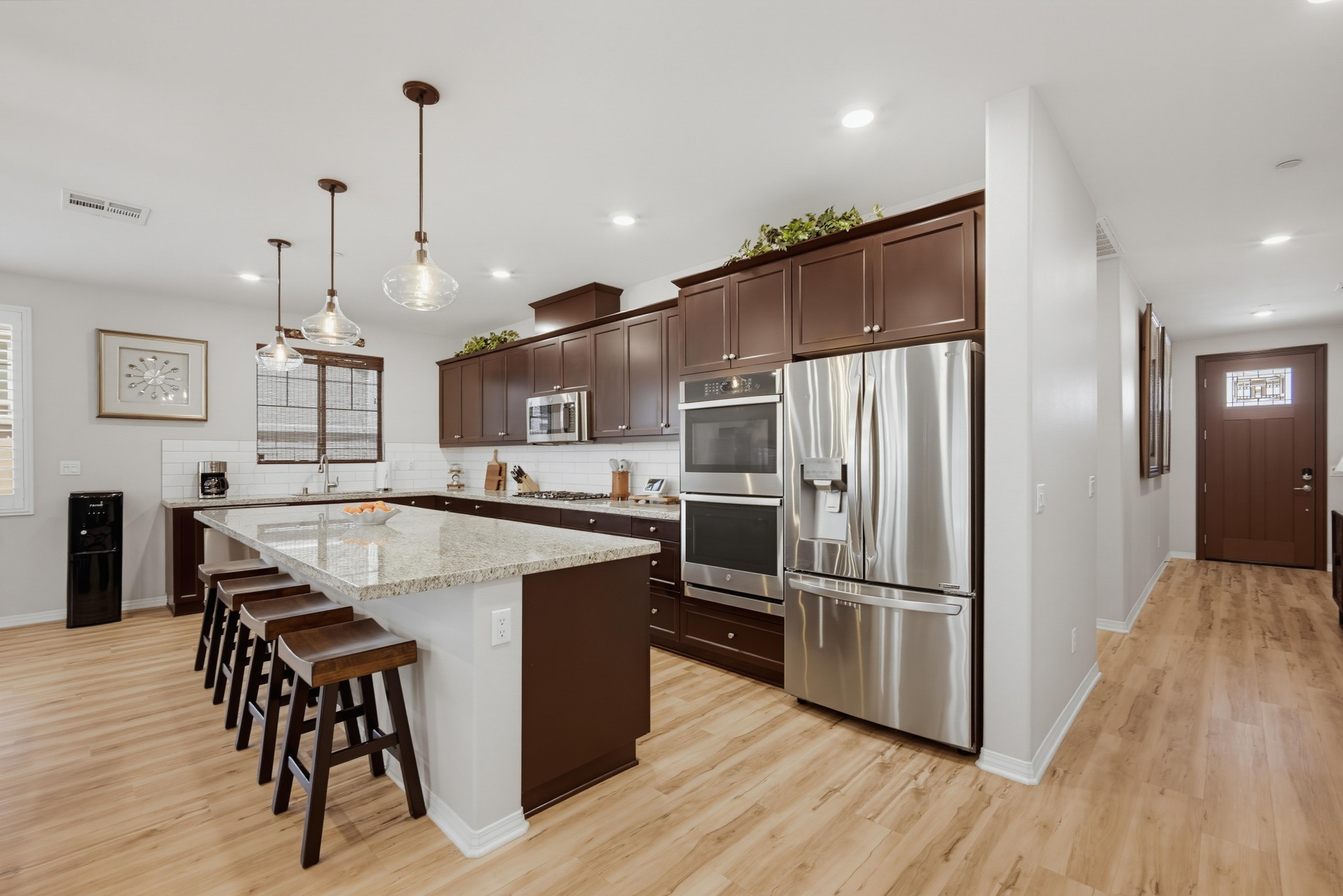 Virtual tour photo 11 of 46 for 5382 Kastania Wy