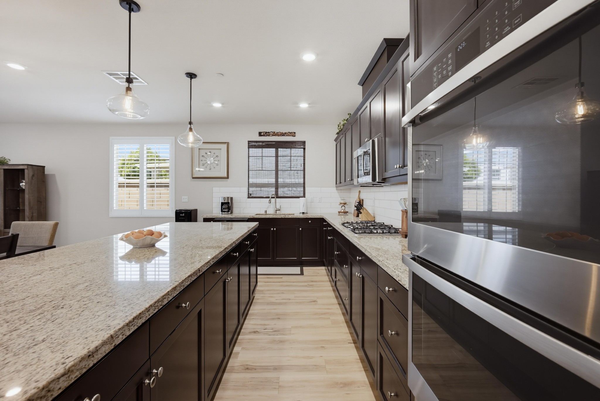 Virtual tour photo 13 of 46 for 5382 Kastania Wy