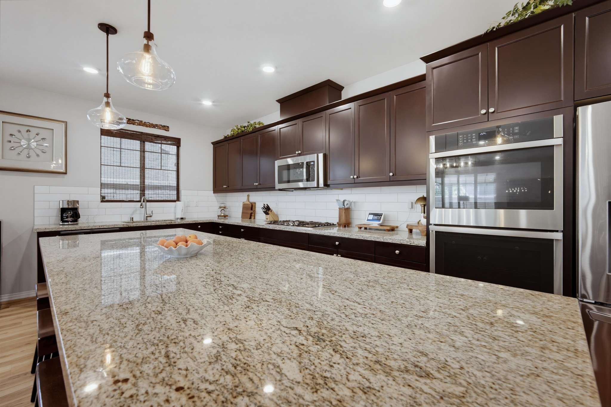 Virtual tour photo 14 of 46 for 5382 Kastania Wy
