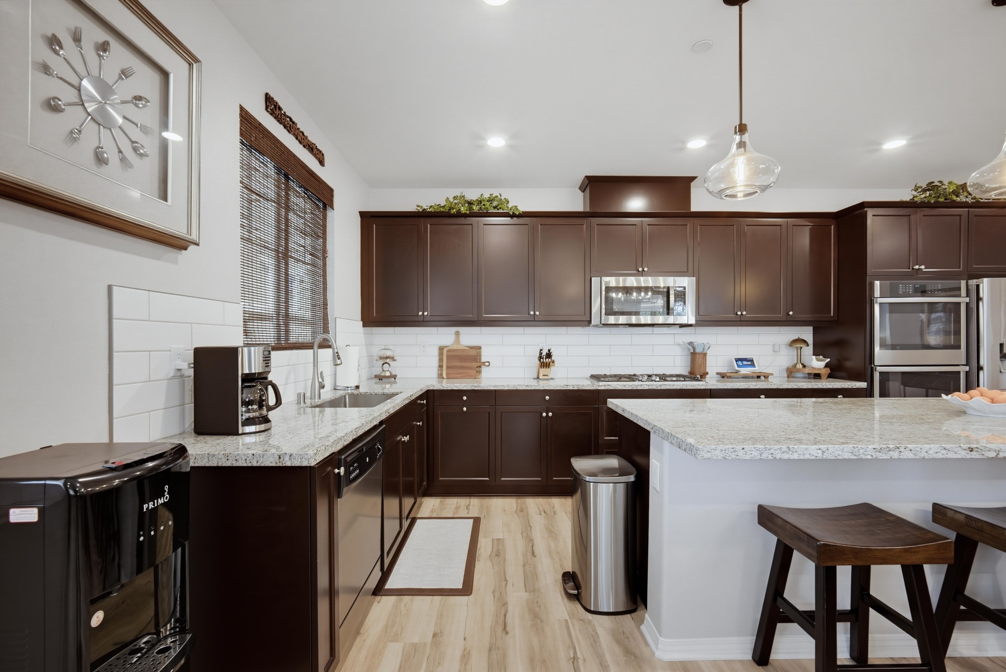 Virtual tour photo 15 of 46 for 5382 Kastania Wy