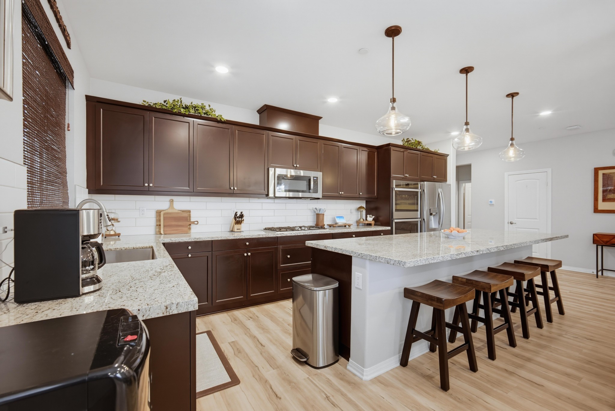 Virtual tour photo 16 of 46 for 5382 Kastania Wy