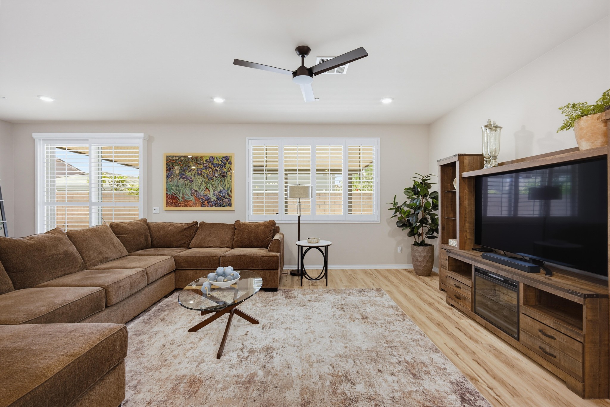 Virtual tour photo 19 of 46 for 5382 Kastania Wy