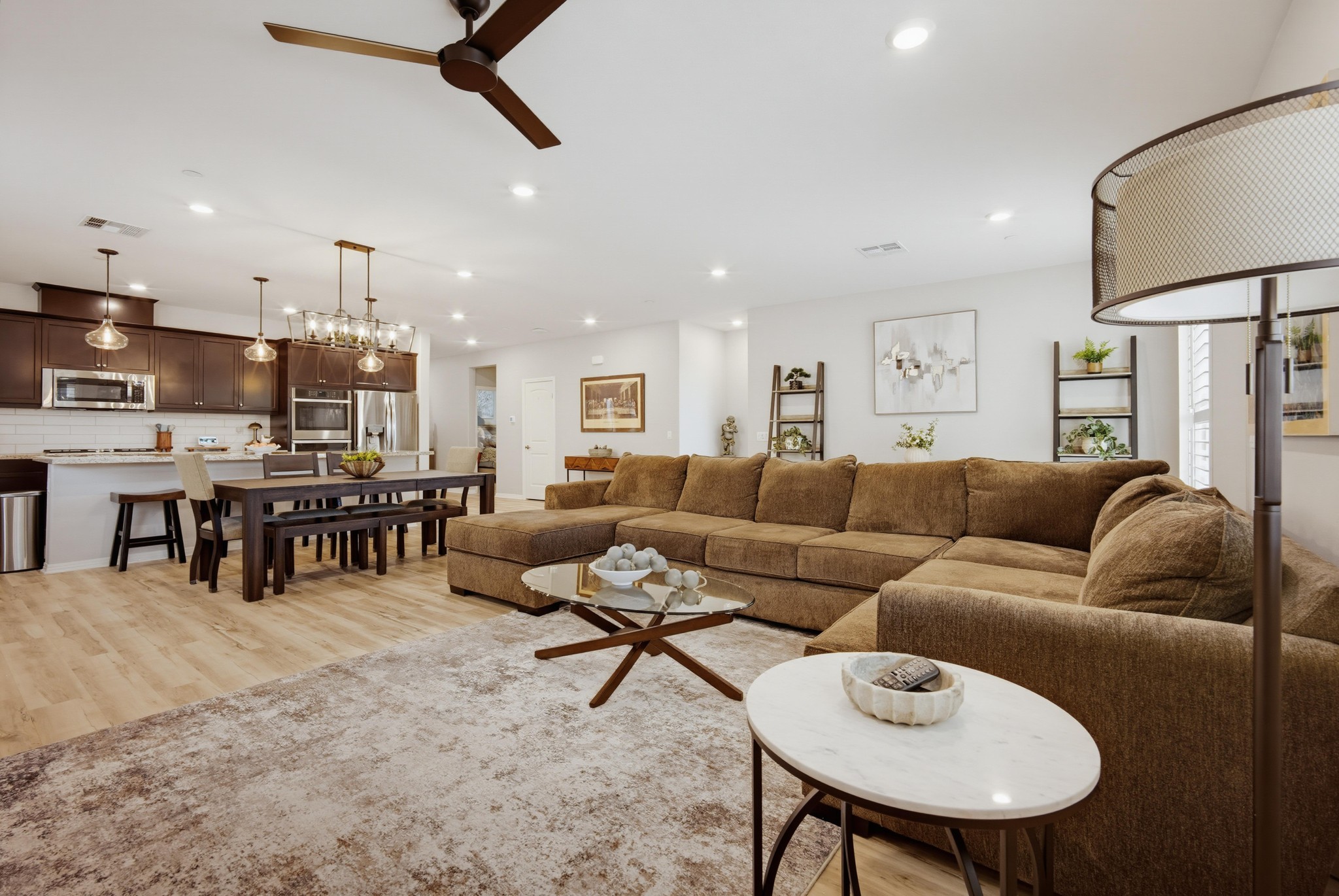 Virtual tour photo 20 of 46 for 5382 Kastania Wy