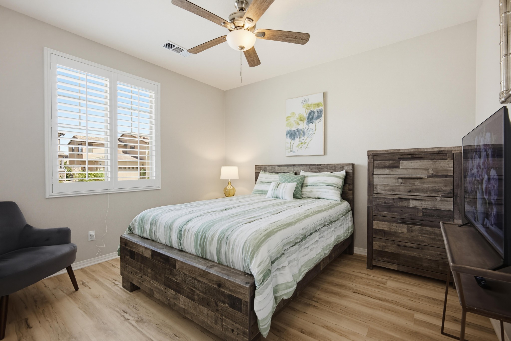 Virtual tour photo 24 of 46 for 5382 Kastania Wy