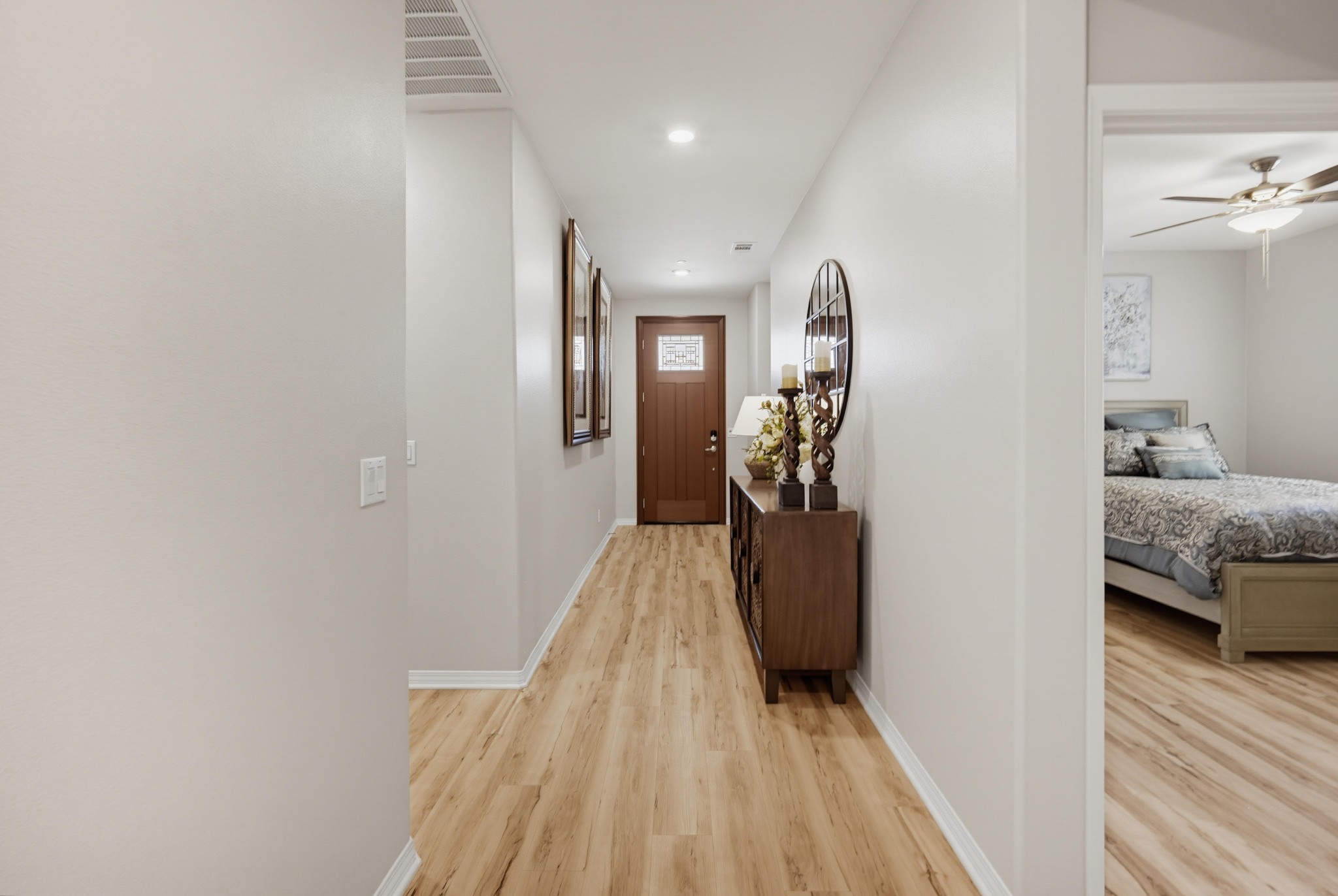 Virtual tour photo 26 of 46 for 5382 Kastania Wy