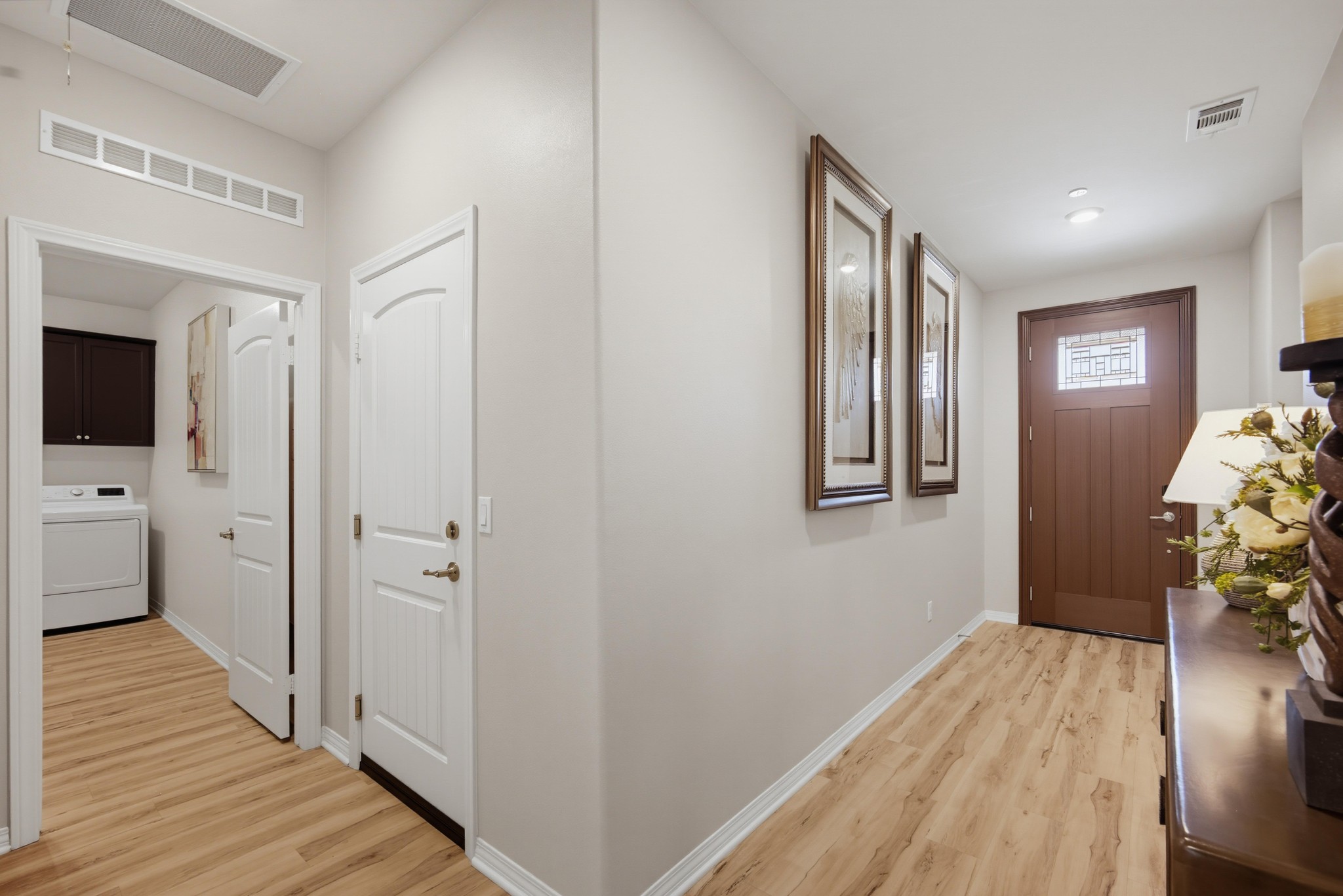 Virtual tour photo 27 of 46 for 5382 Kastania Wy