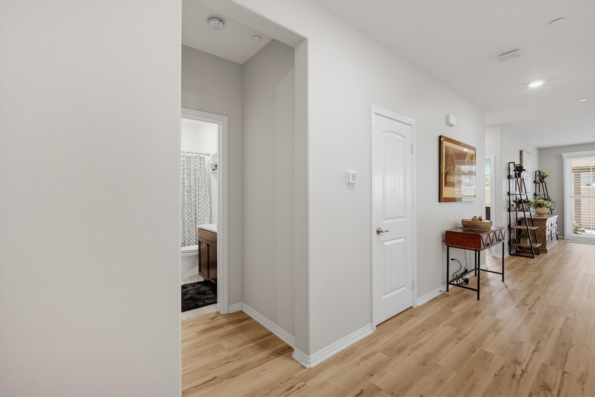 Virtual tour photo 29 of 46 for 5382 Kastania Wy