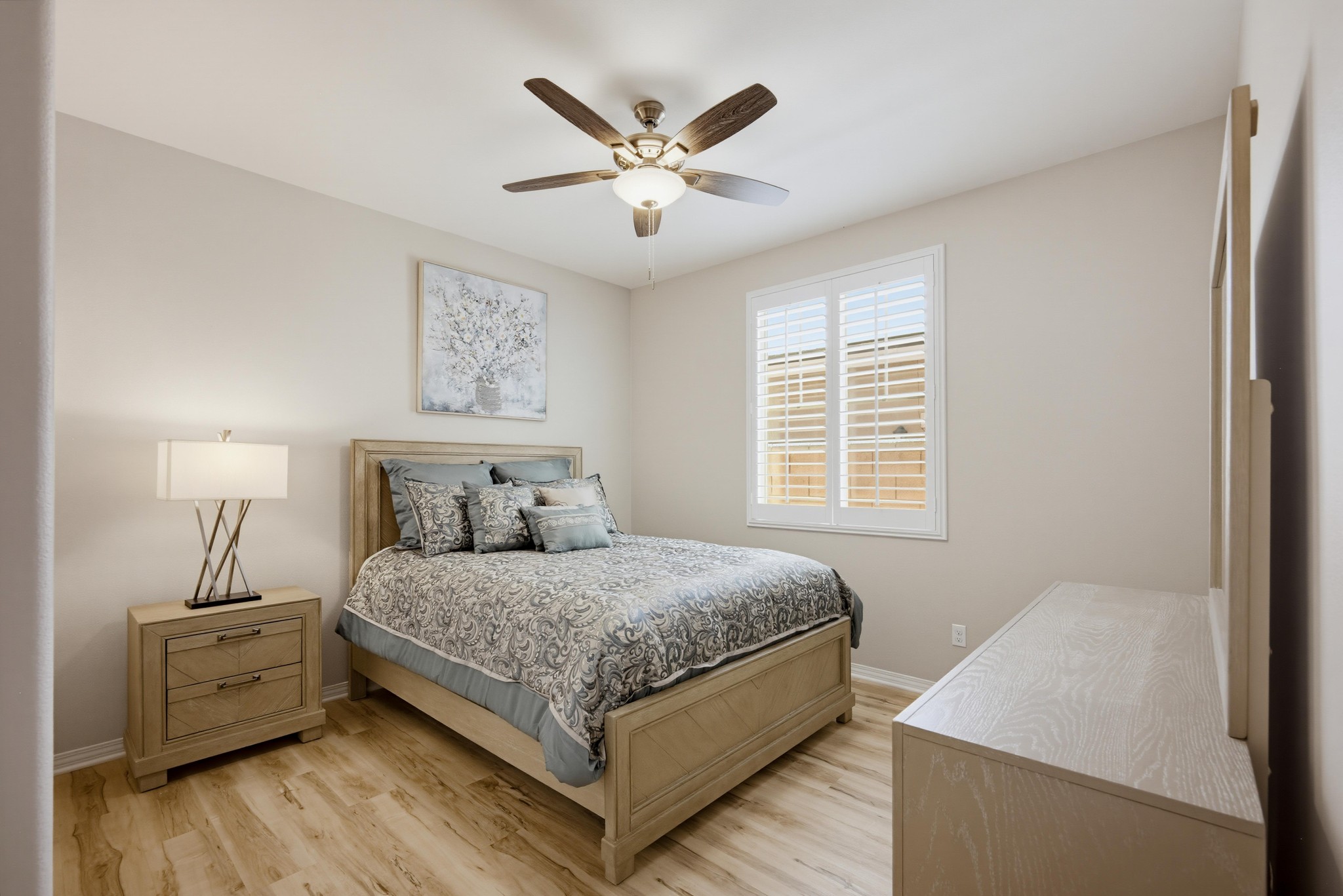 Virtual tour photo 30 of 46 for 5382 Kastania Wy