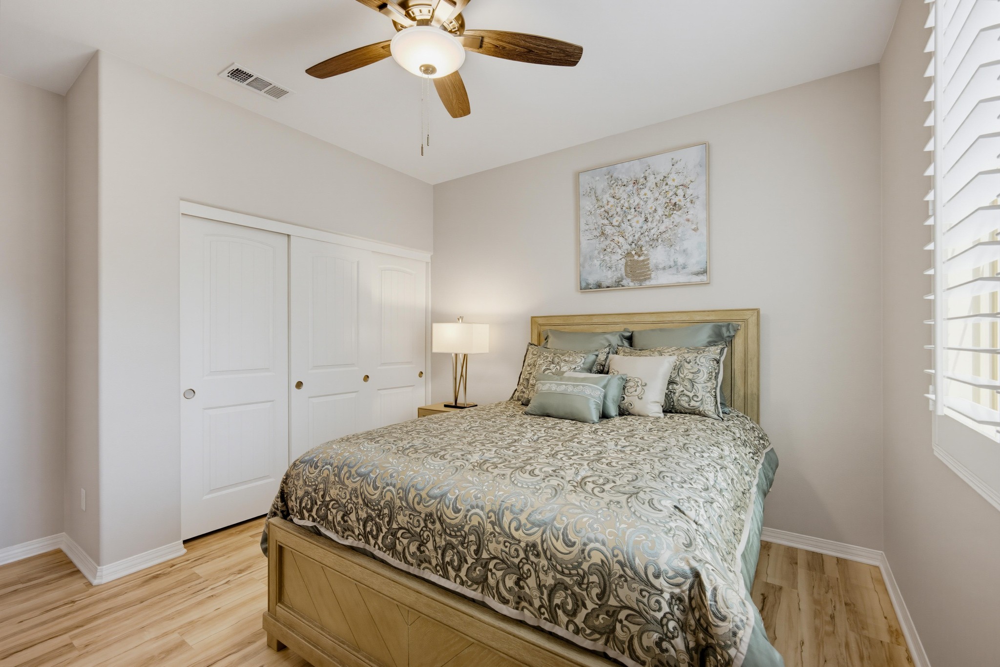 Virtual tour photo 31 of 46 for 5382 Kastania Wy