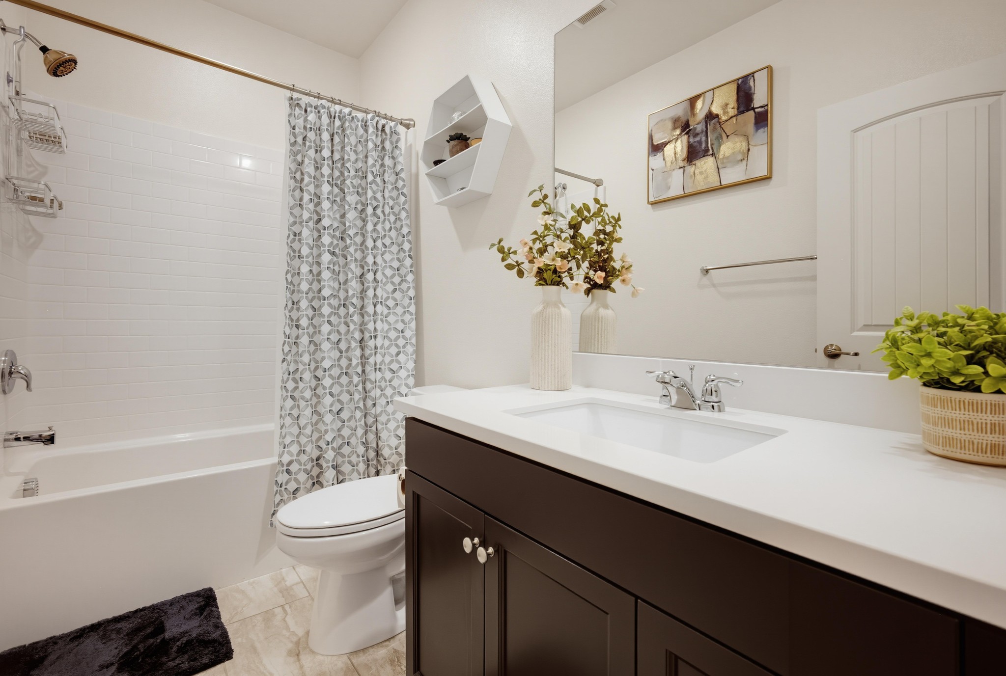 Virtual tour photo 32 of 46 for 5382 Kastania Wy