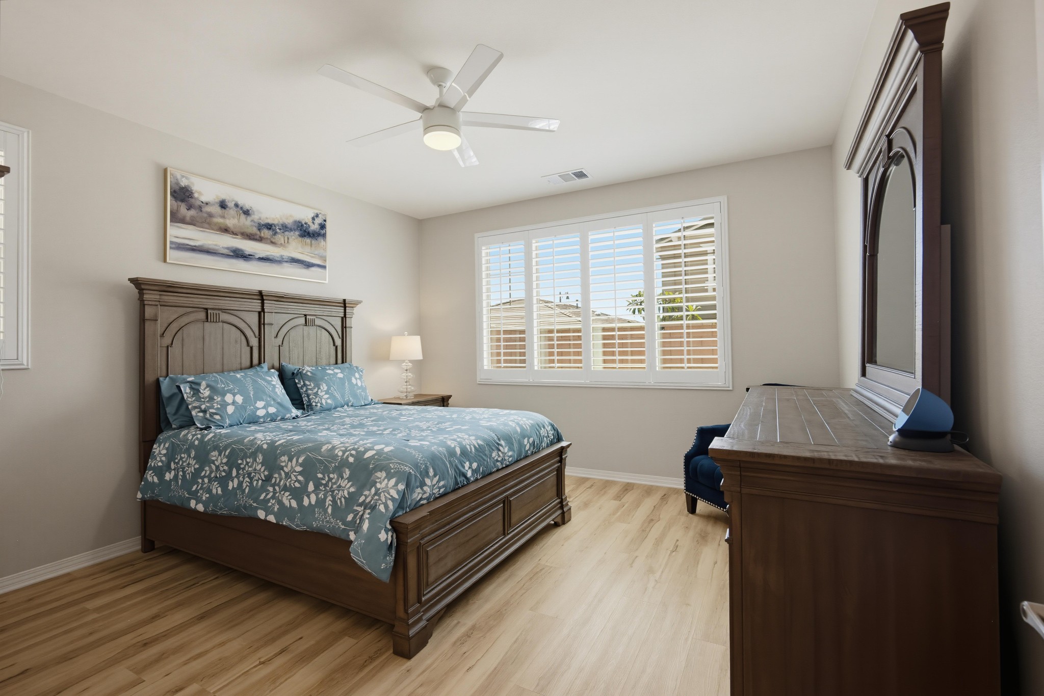 Virtual tour photo 34 of 46 for 5382 Kastania Wy