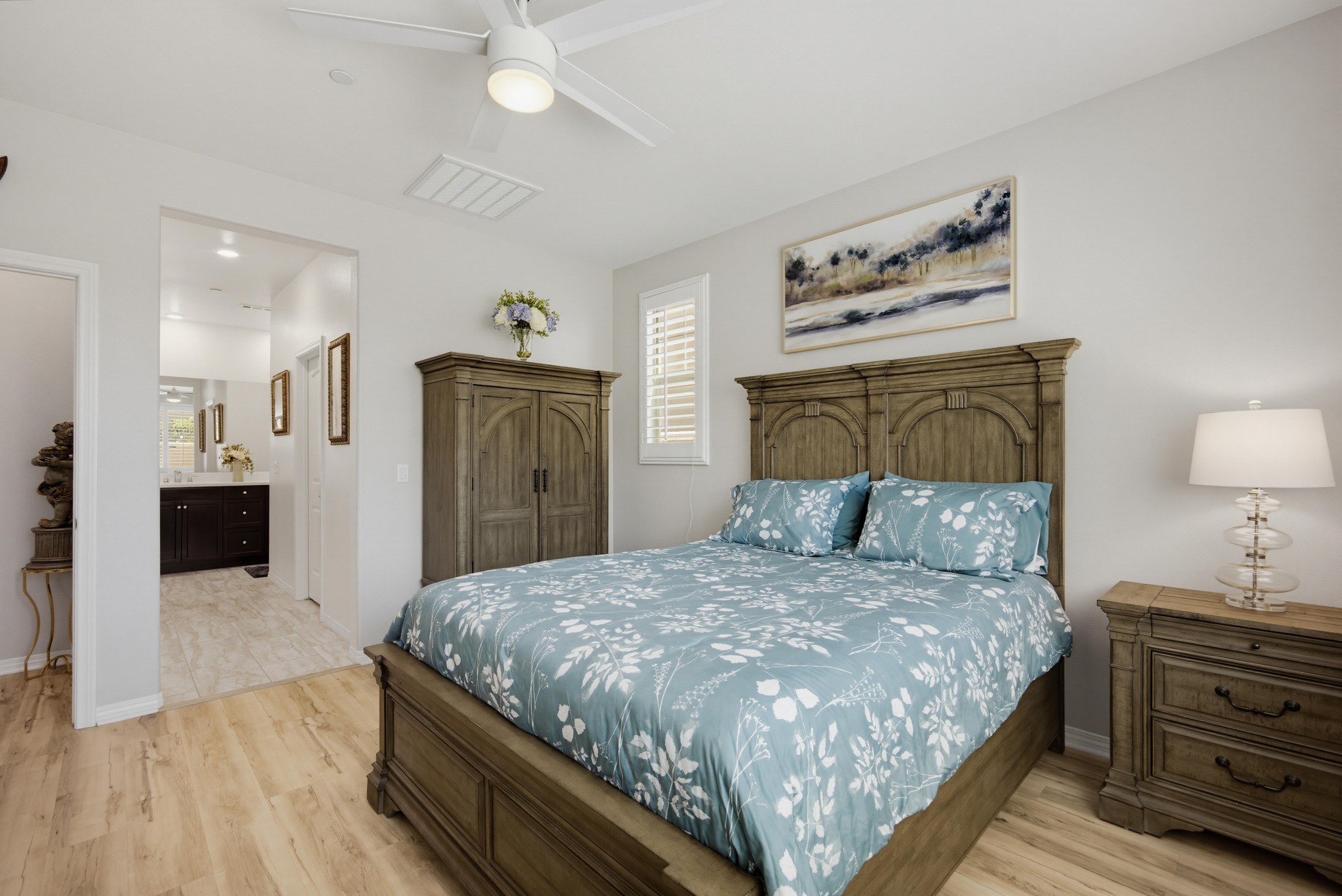 Virtual tour photo 36 of 46 for 5382 Kastania Wy