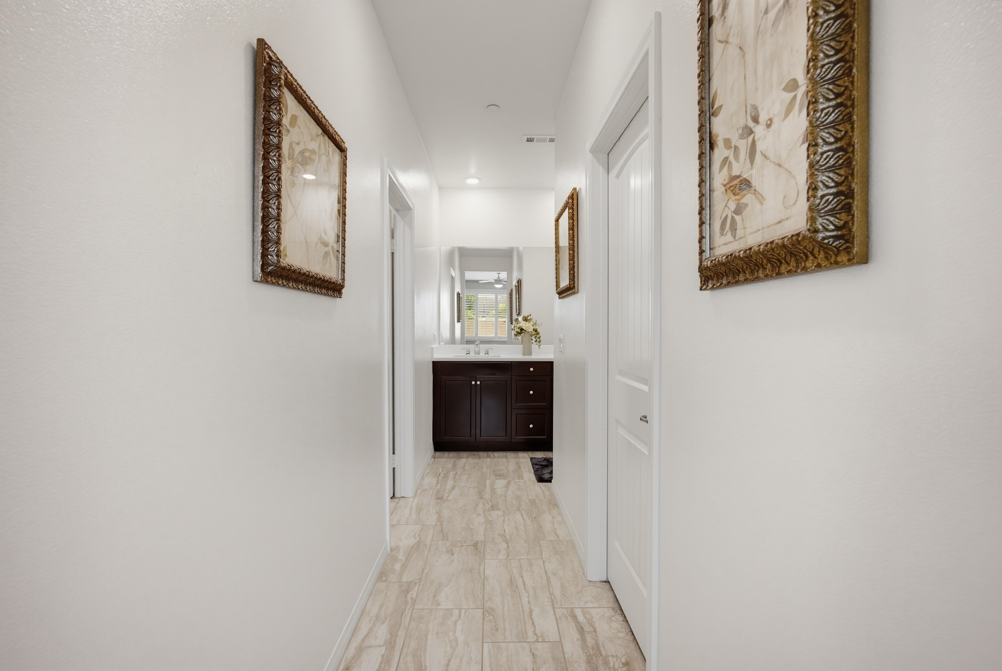 Virtual tour photo 37 of 46 for 5382 Kastania Wy