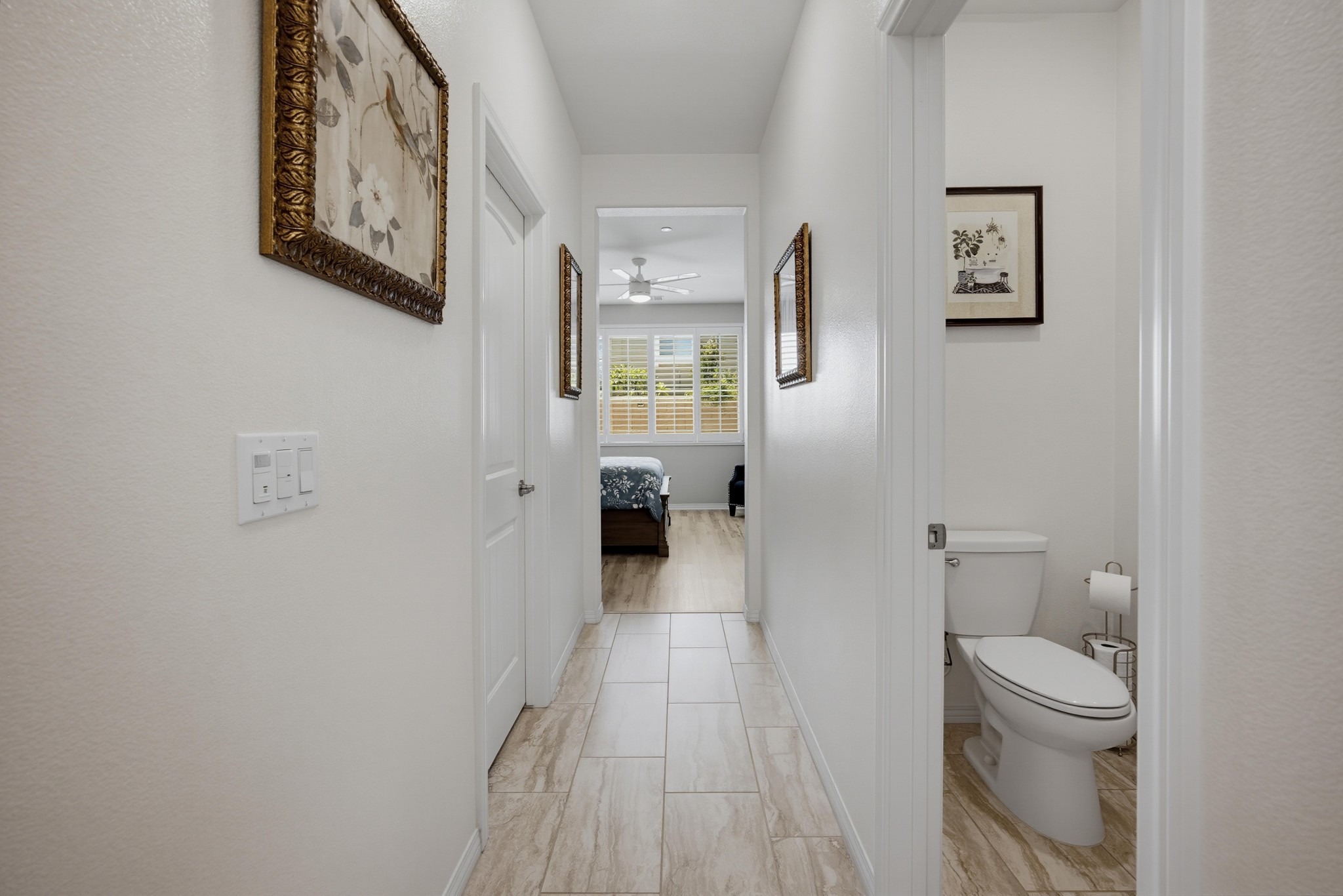 Virtual tour photo 39 of 46 for 5382 Kastania Wy