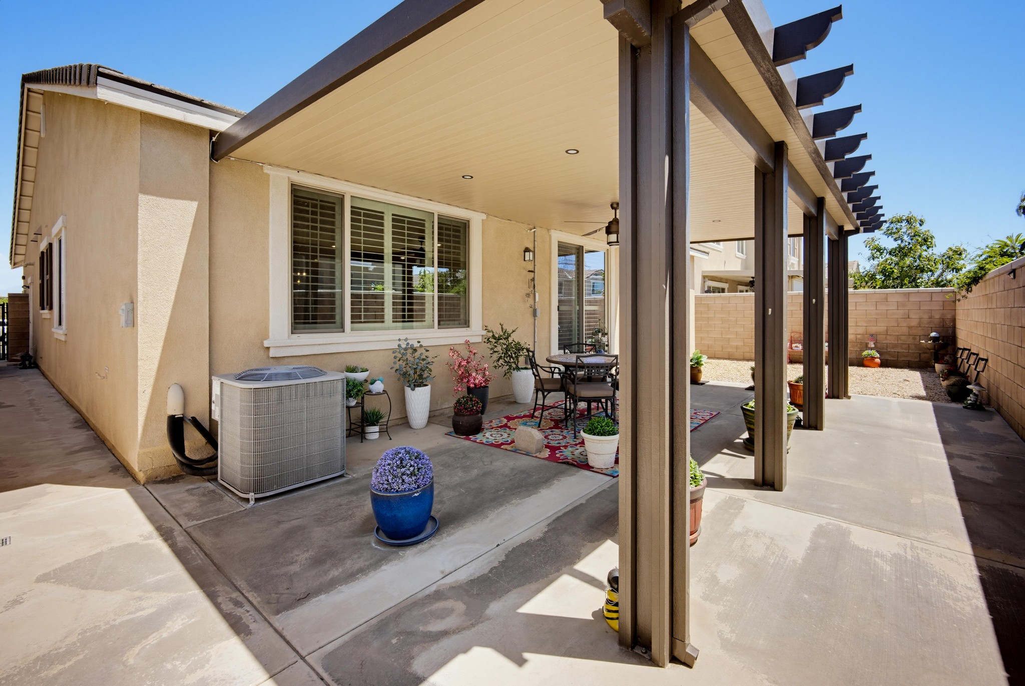 Virtual tour photo 40 of 46 for 5382 Kastania Wy
