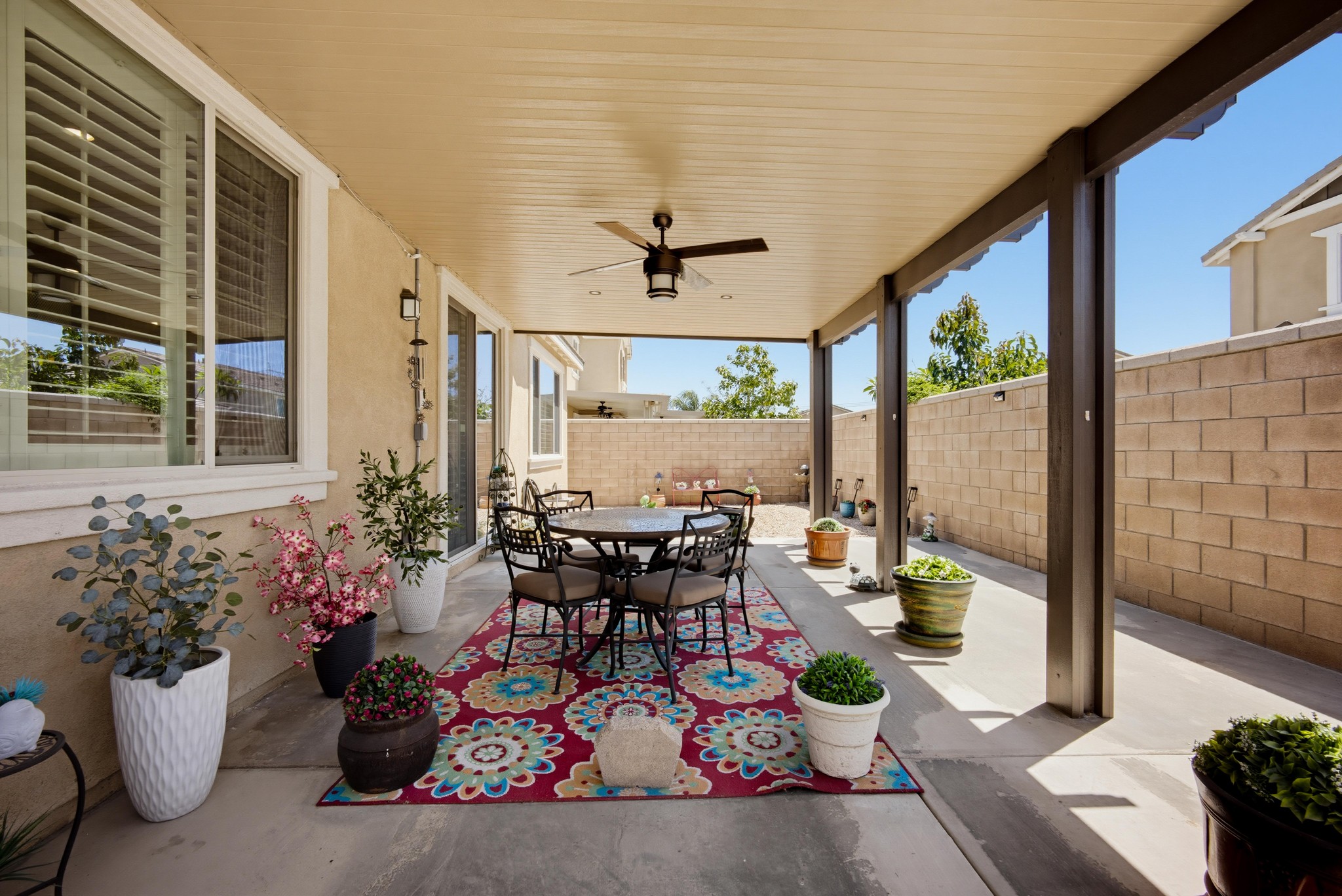 Virtual tour photo 41 of 46 for 5382 Kastania Wy