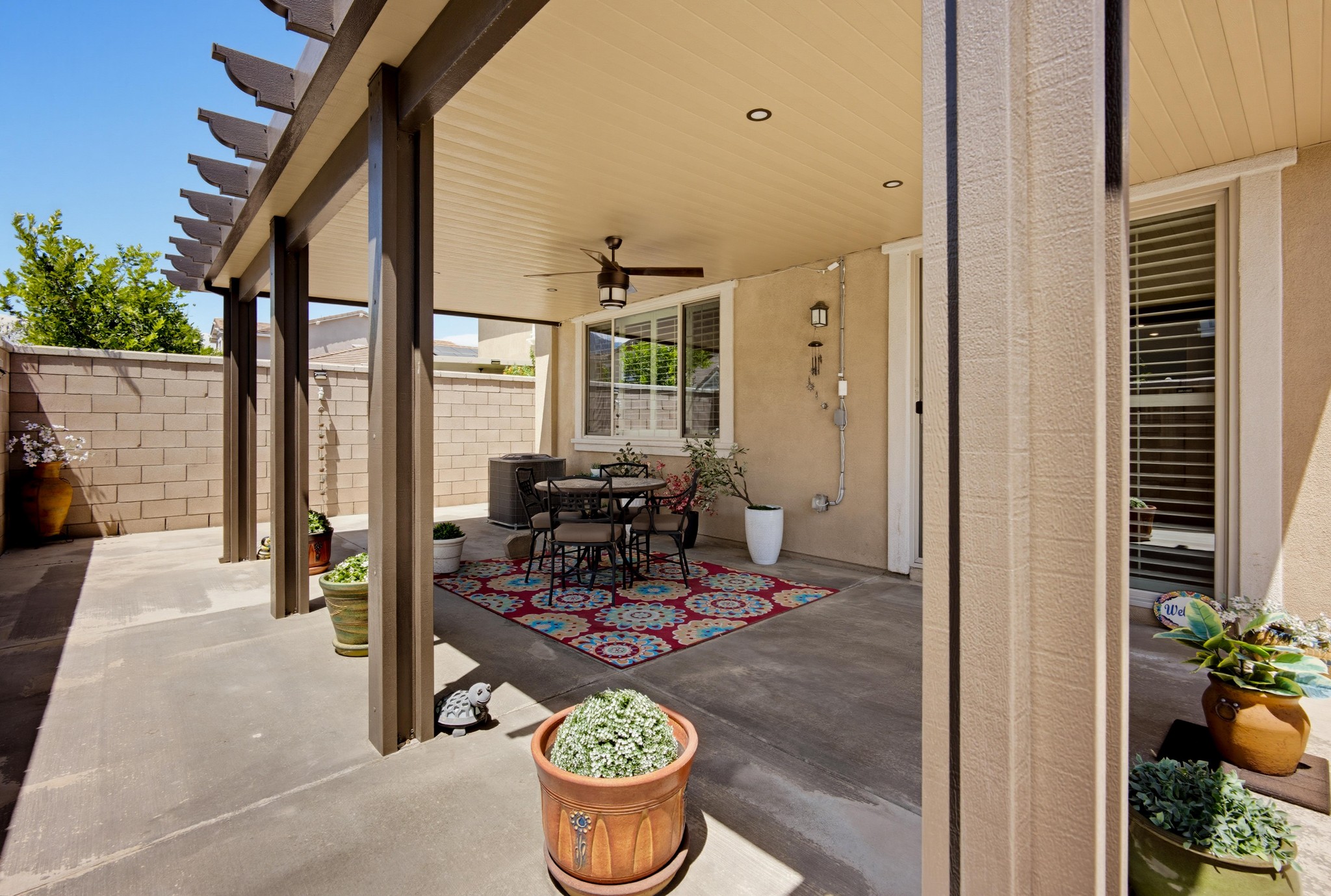 Virtual tour photo 42 of 46 for 5382 Kastania Wy