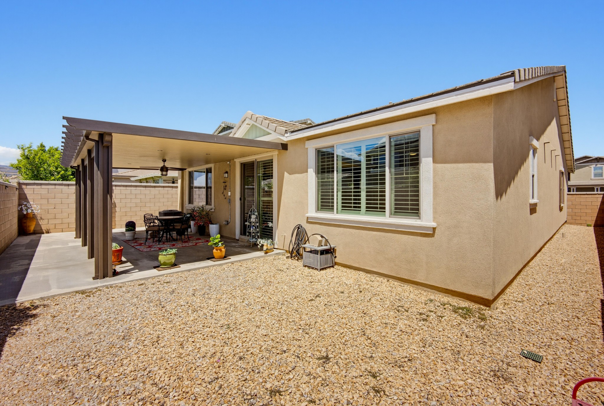 Virtual tour photo 43 of 46 for 5382 Kastania Wy